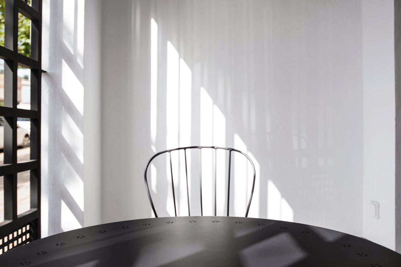 Appartamento Apartamento Virgen De La Luz II Conil De La Frontera Esterno foto